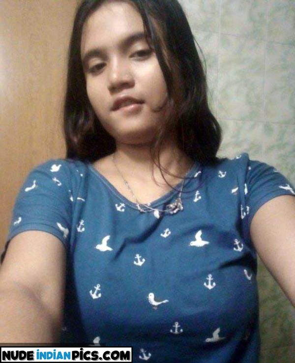 Nude Pic Indian Desi Aunty Nude Photos