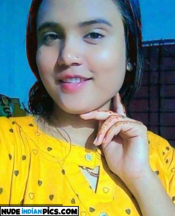 Nude Pic Indian Indian Nude Aunty Photo