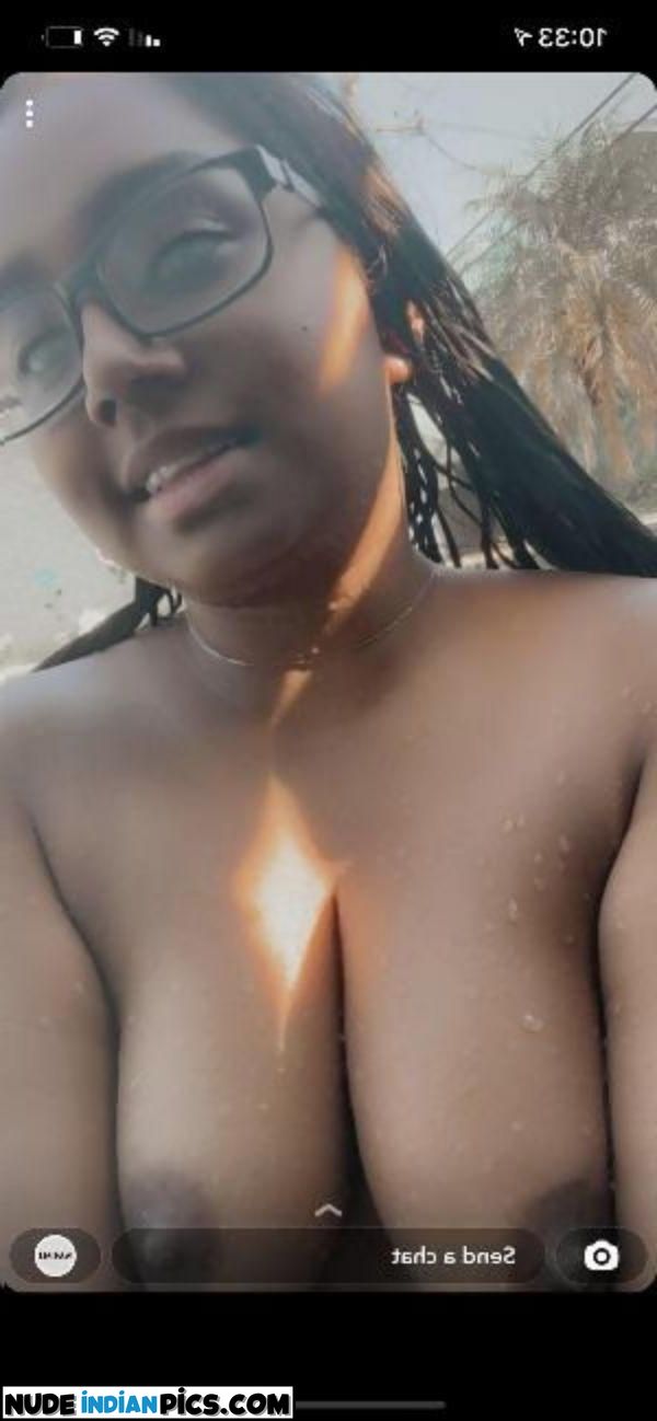 Onlyfans Hot Nude Antervasna Pics