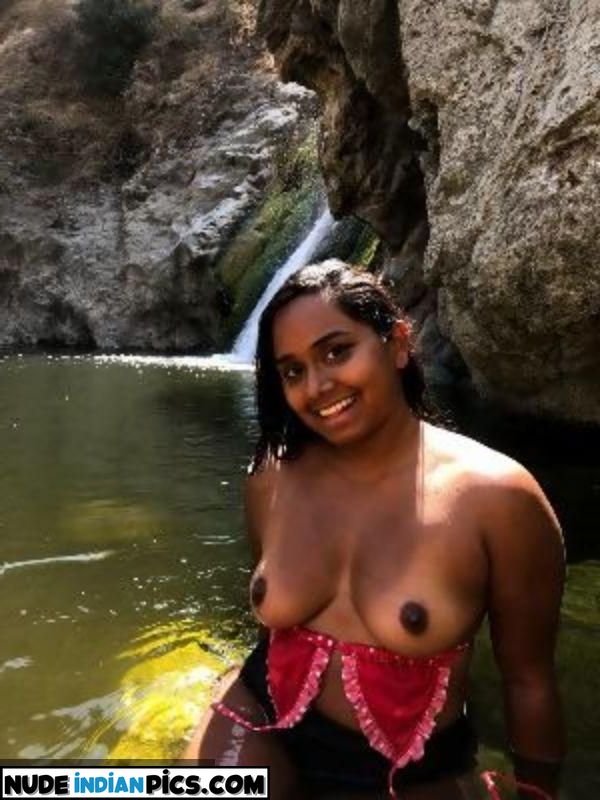 Onlyfans Hot Nude Desi Aunty Naked Pics
