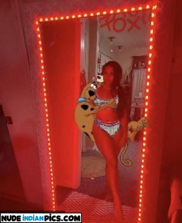 Onlyfans Hot Nude Indian Girls Naked Pics