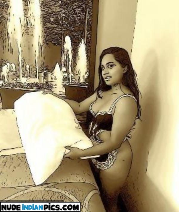 Onlyfans Hot Nude Nude Indian Hot Women