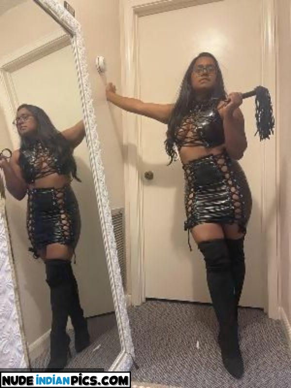 Onlyfans Hot Nude Selfie Blow Job