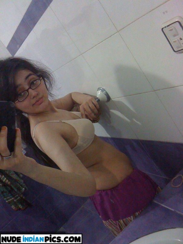 Original Title 18 Indiansex Pic