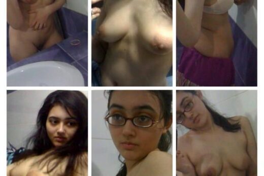 Original Title 18 Nude Indian Sexy Women
