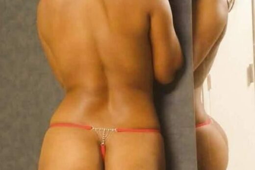Original Title 50 Sex Photo Of Indian Girls
