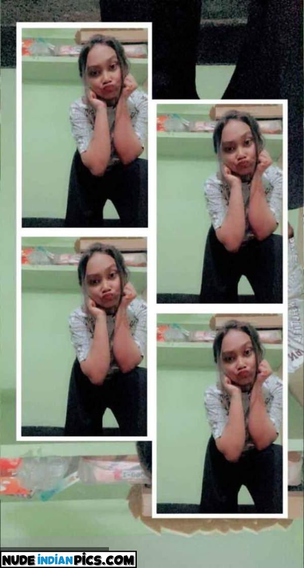 Original Title College Beautiful Indian Nude Girls