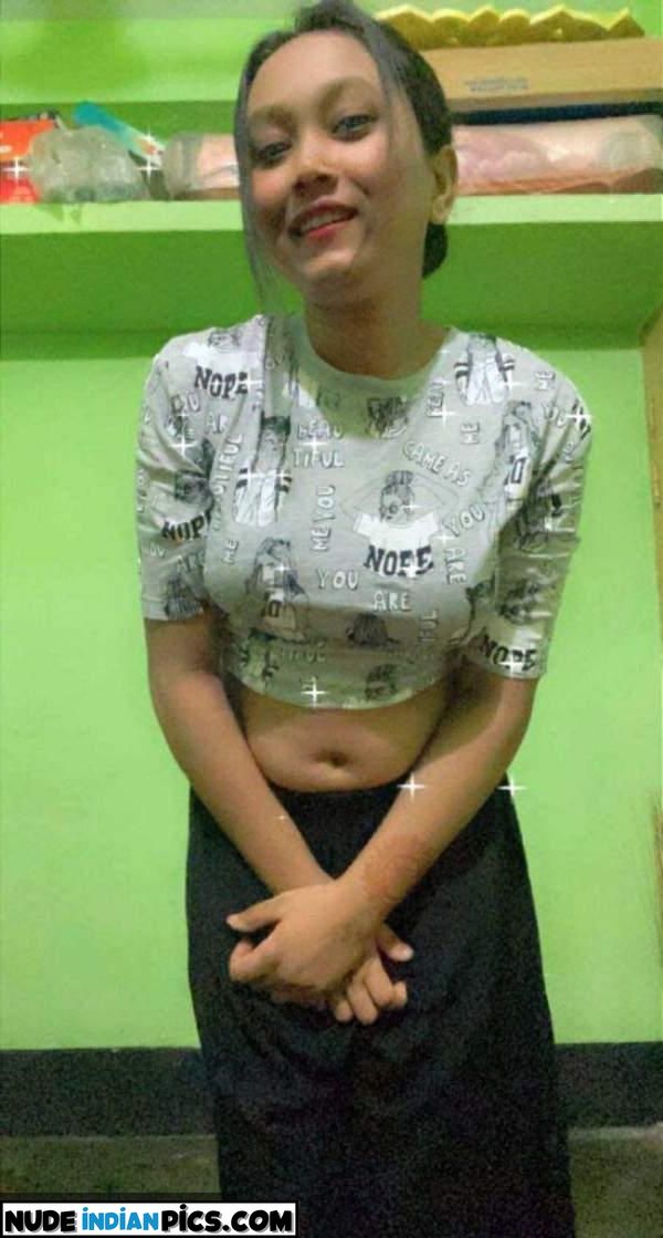 Original Title College Indian Aunty Nude Images