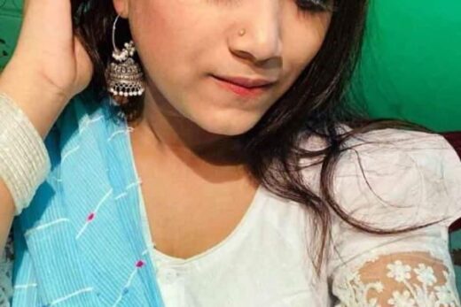Original Title College Nude Nri