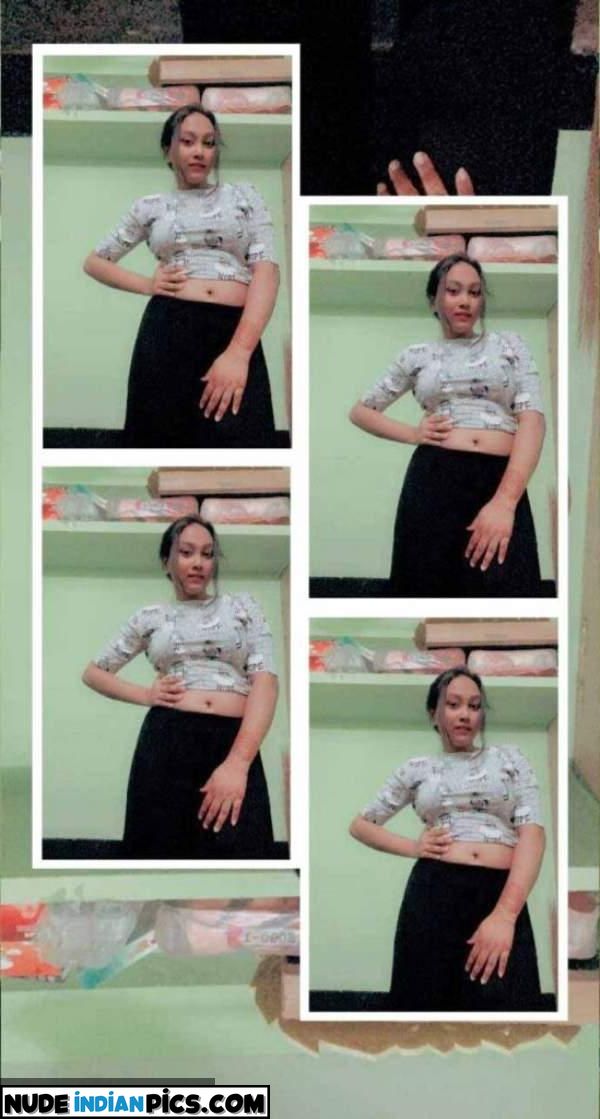 Original Title College Perfect Tits Flashing