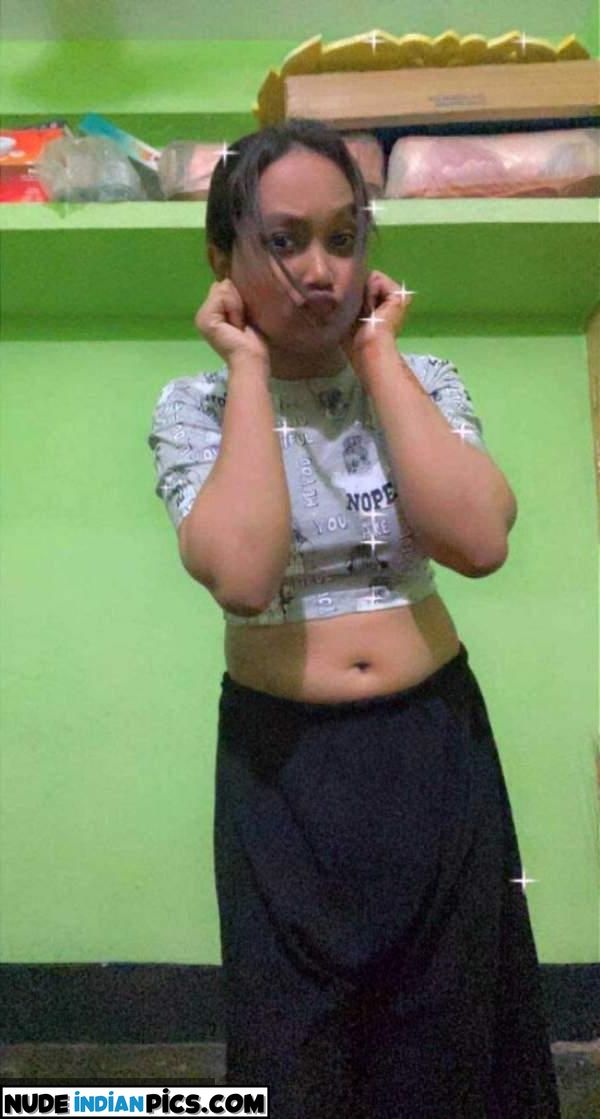 Original Title College Sex21