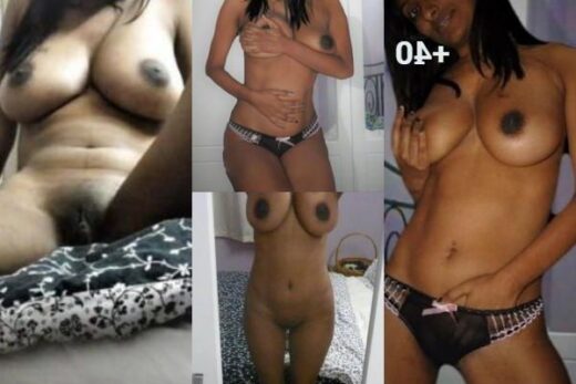 Original Title Desi Bengali Model Nude Pics