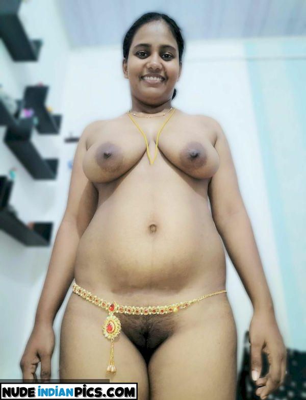 Original Title Desi Big Breast Nude Selfies