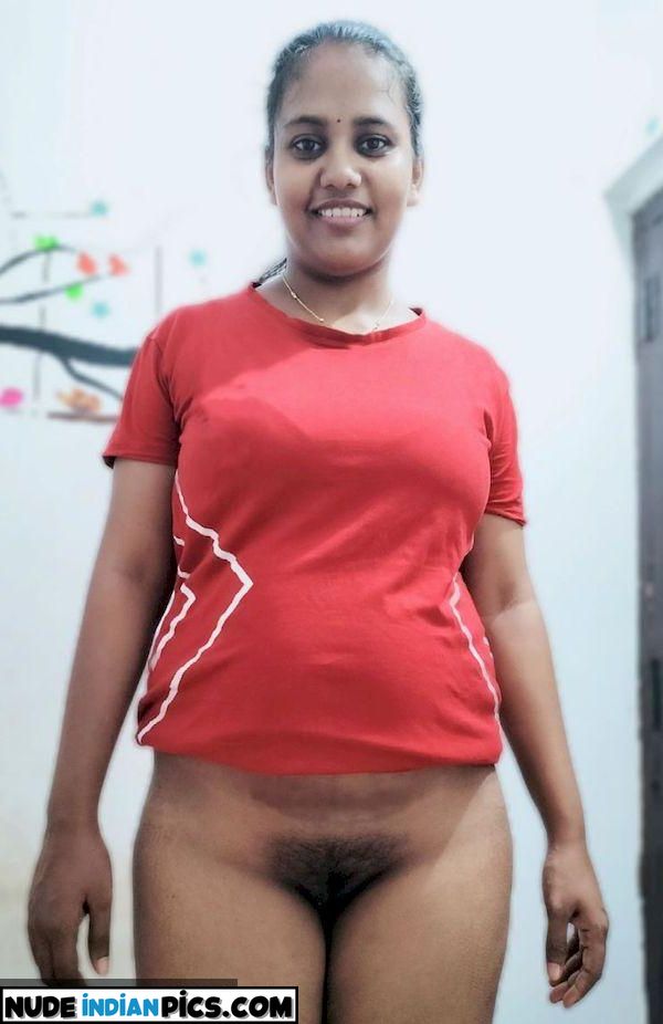 Original Title Desi Indian Aunties Sex Photos