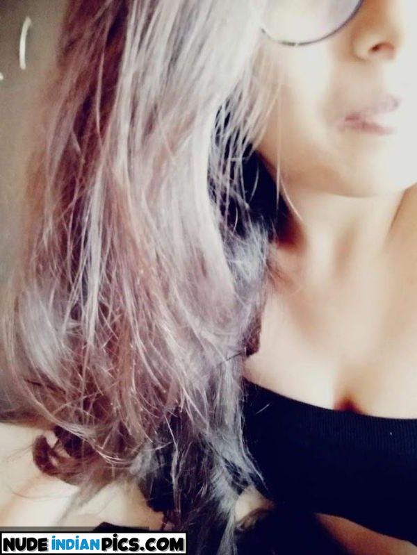 Original Title Hot Bangla Sex Photo