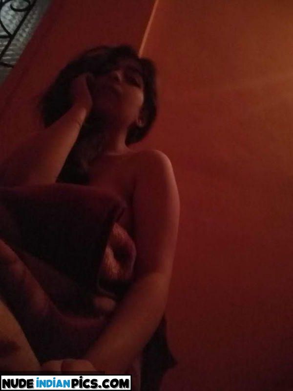 Original Title Hot Bhabhi Naked Photo