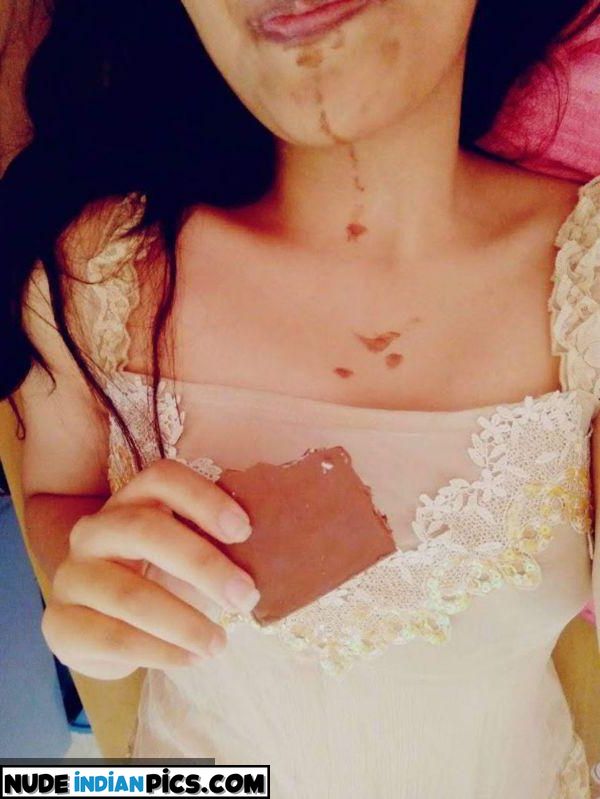 Original Title Hot Bihari Sex Photos