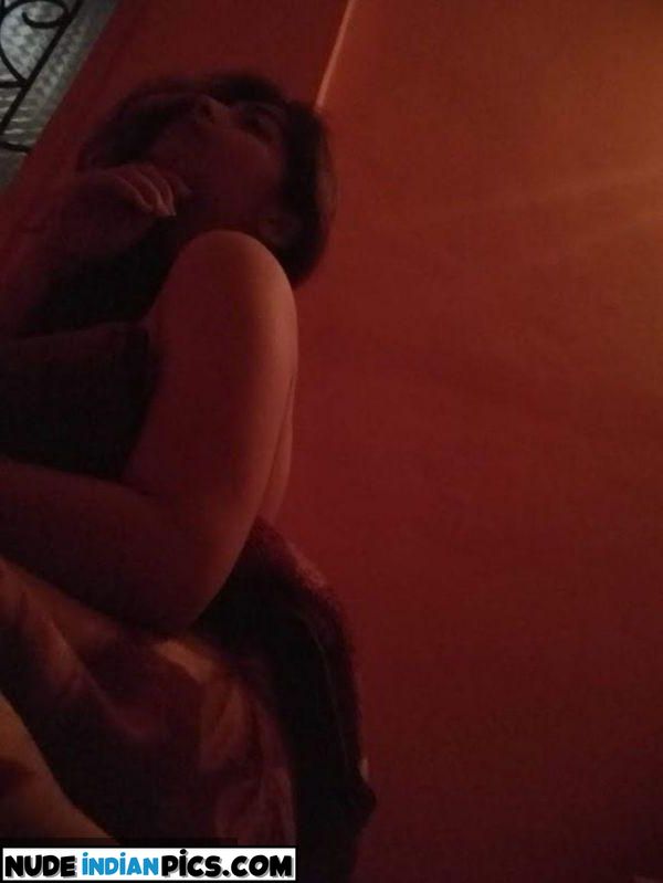 Original Title Hot Desi Cock Photo