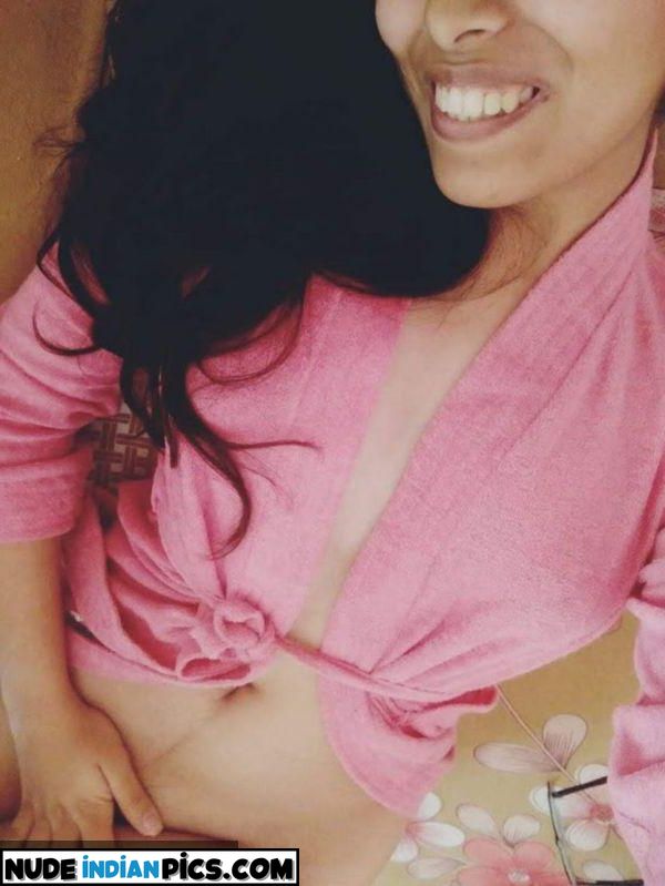 Original Title Hot Desi Indian Anal Sex