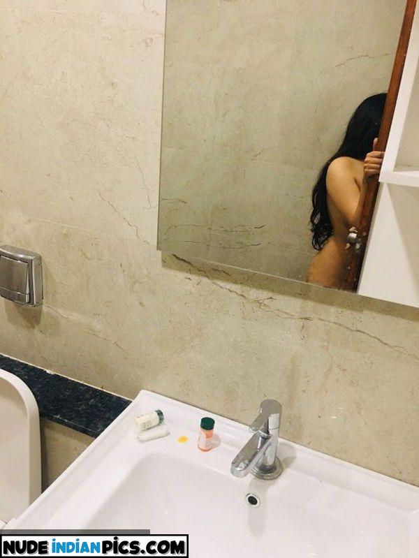 Original Title Hot Desipapa Pics