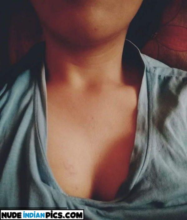 Original Title Hot Hot Blowjob Pics