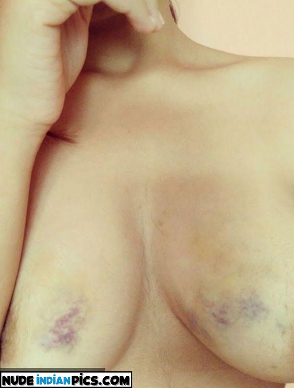 Original Title Hot Images Of Naked Housewives