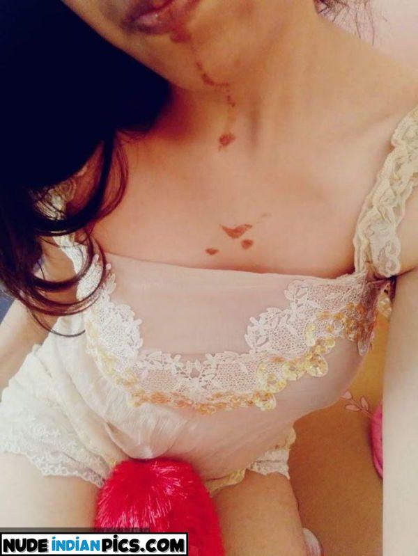 Original Title Hot Indian Aunties Nude Images