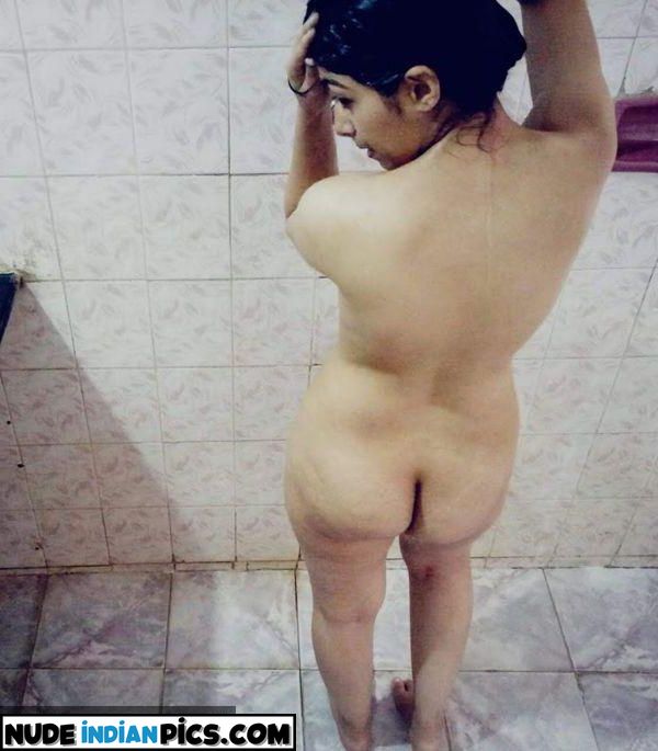 Original Title Hot Indian Girlboobs
