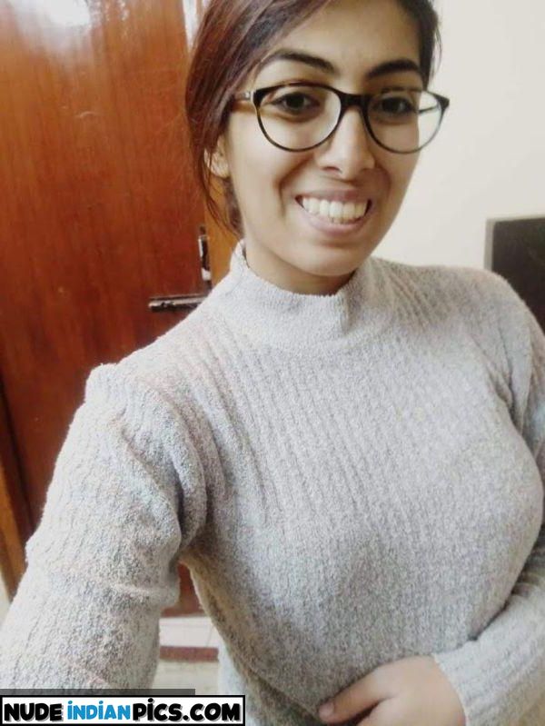 Original Title Hot Indian Model Nude