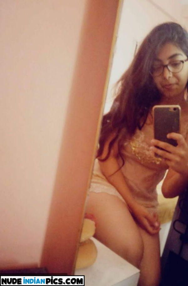 Original Title Hot Indian Nude Aunty Pics