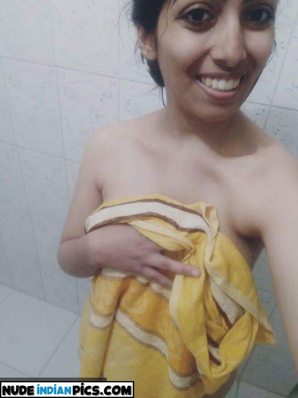 Original Title Hot Indian Teen Nude Girls