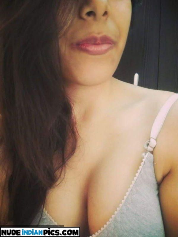 Original Title Hot Indian Xxx Photos