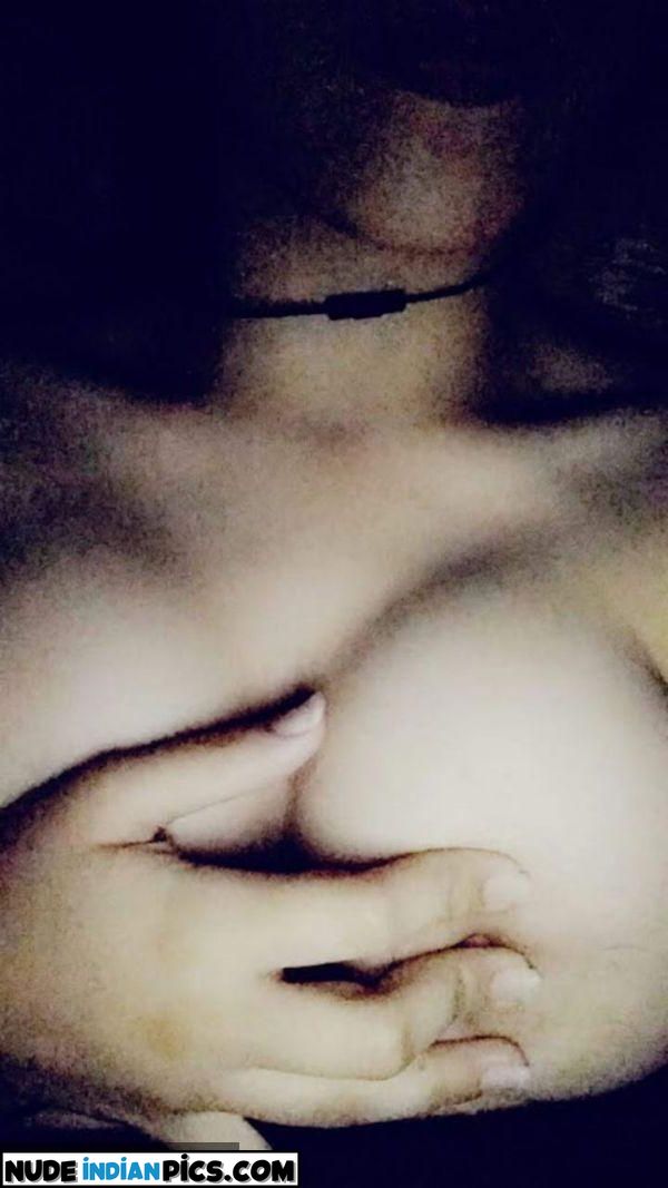 Original Title Hot Leaked Sex Photos