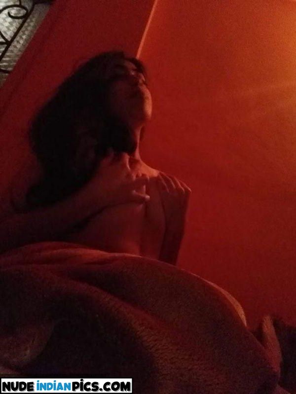 Original Title Hot Naked Big Boobs Pic
