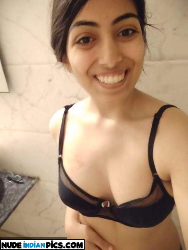 Original Title Hot Naked Desi Sex