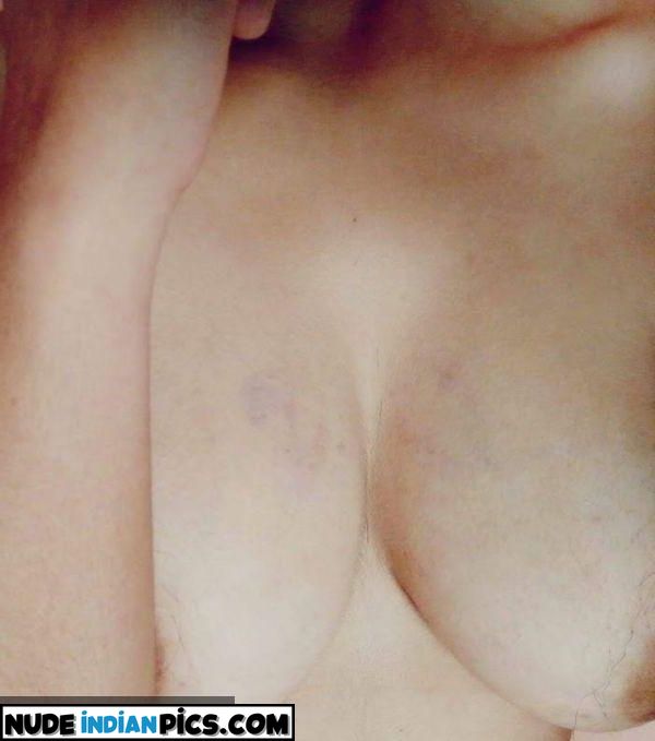 Original Title Hot Nude Aunty Telugu