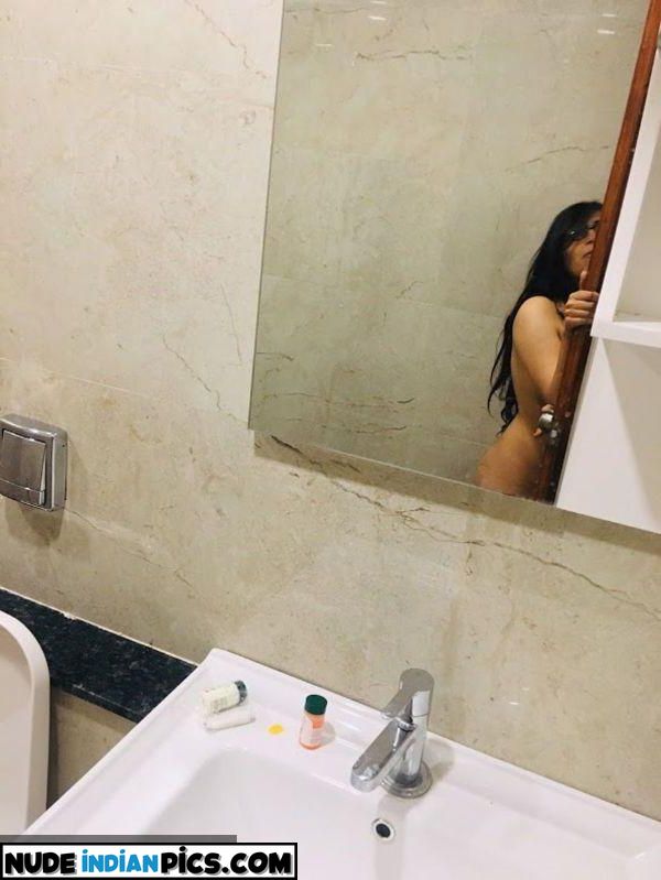 Original Title Hot Nude Desi Hd