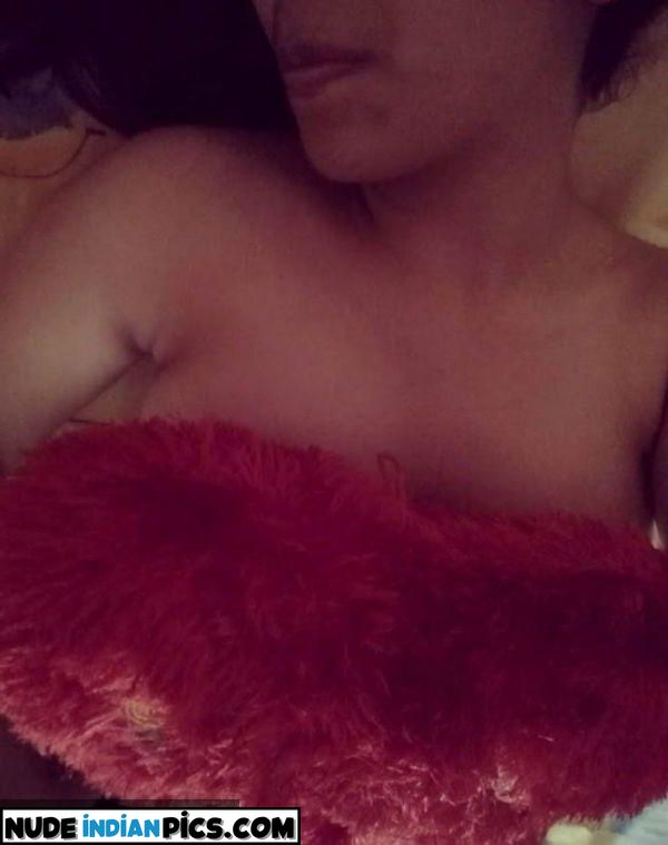 Original Title Hot Nude Desi Pic