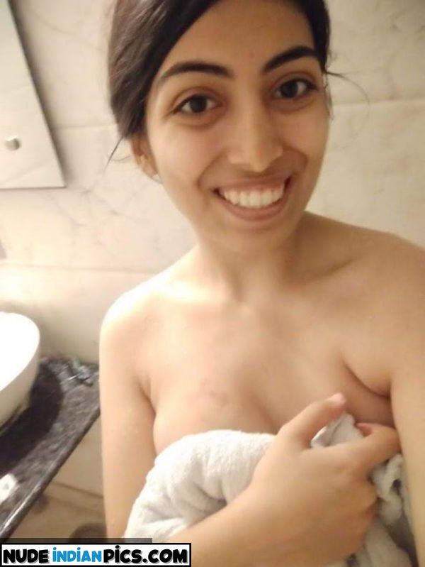 Original Title Hot Nude Girls Picture