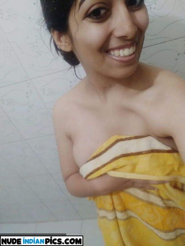 Original Title Hot Nude Indian Girl Pics