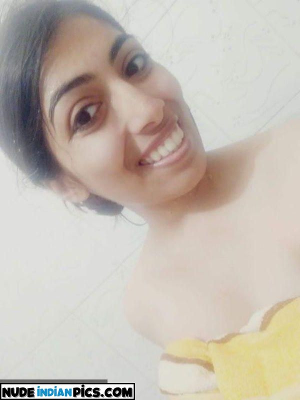 Original Title Hot Nude Indian Photo