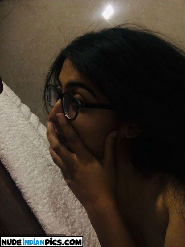 Original Title Hot Nude Sex Pics Indian