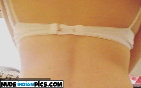 Original Title Hot Pakistan Women Naked