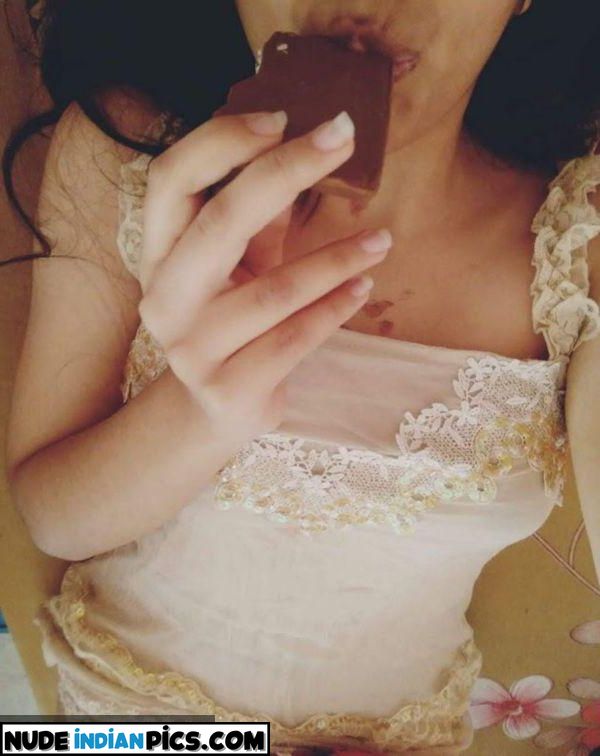 Original Title Hot Photos Of Nude Aunty