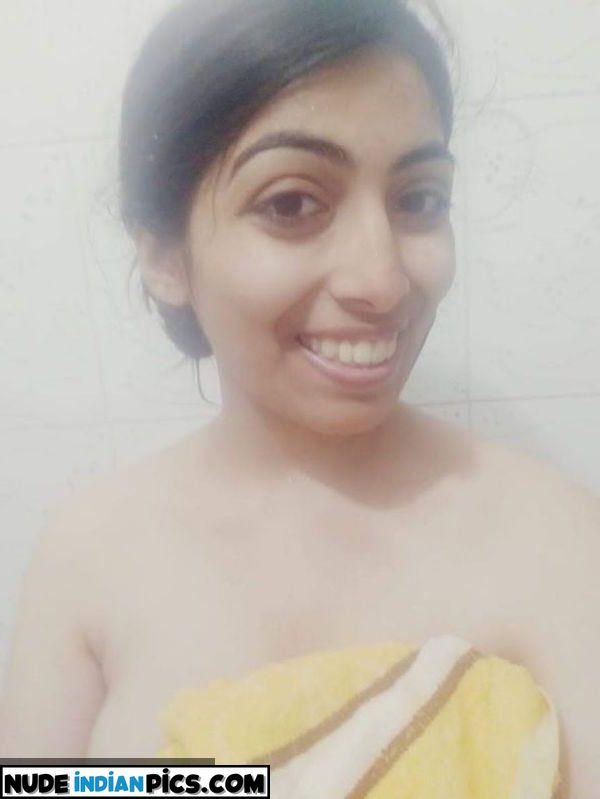 Original Title Hot Porn Indian Bj