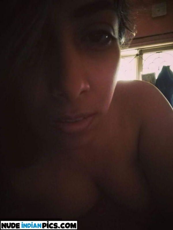 Original Title Hot Porn Photo Desi