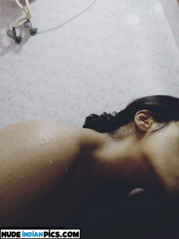 Original Title Hot Rukhsana Tits