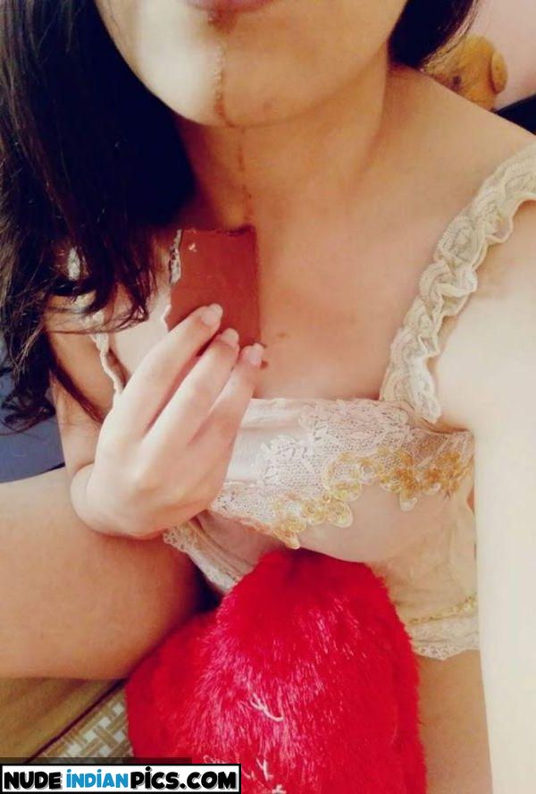 Original Title Hot Sex Indian Girl Photo