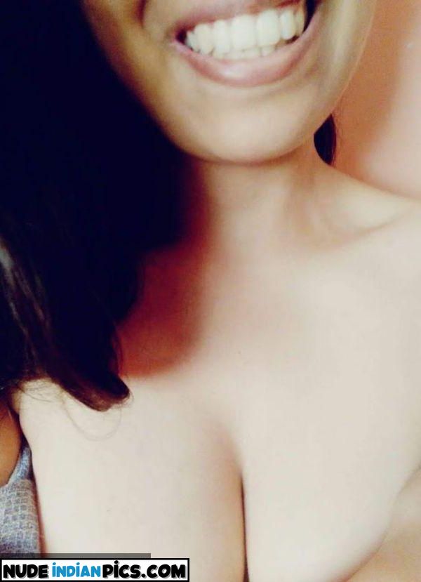 Original Title Hot Sexy Naked Indian