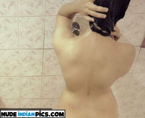 Original Title Hot Village Sex Images